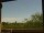 Webcam in Sierra Vista, Arizona, 39.2 mi away