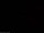 Webcam in Sierra Vista, Arizona, 116.6 km entfernt
