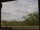 Webcam in Sierra Vista, Arizona, 40 mi away