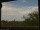 Webcam in Sierra Vista, Arizona, 50.8 mi away