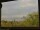 Webcam in Sierra Vista, Arizona, 13.4 mi away