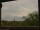 Webcam in Sierra Vista, Arizona, 54.2 mi away