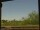 Webcam in Sierra Vista, Arizona, 37.8 mi away