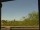 Webcam in Sierra Vista, Arizona, 69.9 km entfernt