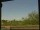 Webcam in Sierra Vista, Arizona, 94.8 mi away