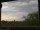 Webcam in Sierra Vista, Arizona, 371.5 mi away
