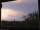Webcam in Sierra Vista, Arizona, 48.3 mi away