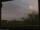 Webcam in Sierra Vista, Arizona, 69.9 km entfernt