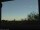 Webcam in Sierra Vista, Arizona, 959.4 km entfernt
