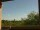 Webcam in Sierra Vista, Arizona, 962.8 km entfernt