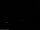 Webcam in Sierra Vista, Arizona, 963.4 km