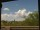 Webcam in Sierra Vista, Arizona, 100.9 km