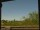 Webcam in Sierra Vista, Arizona, 371.5 mi away