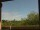 Webcam in Sierra Vista, Arizona, 406.7 km entfernt