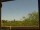 Webcam in Sierra Vista, Arizona, 131.5 km