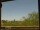 Webcam in Sierra Vista, Arizona, 131.5 km