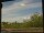 Webcam in Sierra Vista, Arizona, 39.2 mi away