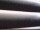 Webcam in Sierra Vista, Arizona, 42.8 mi away