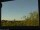 Webcam in Sierra Vista, Arizona, 963.4 km