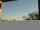 Webcam in Sierra Vista, Arizona, 100.9 km
