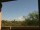 Webcam in Sierra Vista, Arizona, 461.4 km