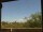 Webcam in Sierra Vista, Arizona, 944.5 km