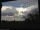 Webcam in Sierra Vista, Arizona, 100.9 km