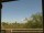Webcam in Sierra Vista, Arizona, 226.9 km
