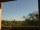 Webcam in Sierra Vista, Arizona, 944.8 km