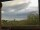 Webcam in Sierra Vista, Arizona, 37.8 mi away