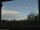 Webcam in Sierra Vista, Arizona, 40 mi away
