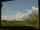 Webcam in Sierra Vista, Arizona, 371.5 mi away