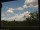 Webcam in Sierra Vista, Arizona, 961.8 km