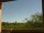 Webcam in Sierra Vista, Arizona, 37.8 mi away