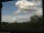 Webcam in Sierra Vista, Arizona, 962.8 km entfernt