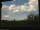 Webcam in Sierra Vista, Arizona, 39.2 mi away