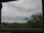 Webcam in Sierra Vista, Arizona, 131.5 km