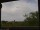 Webcam in Sierra Vista, Arizona, 364.9 km