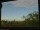 Webcam in Sierra Vista, Arizona, 98.9 km