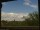 Webcam in Sierra Vista, Arizona, 101.7 km
