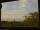 Webcam in Sierra Vista, Arizona, 364.9 km