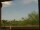 Webcam in Sierra Vista, Arizona, 118.4 km entfernt
