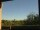 Webcam in Sierra Vista, Arizona, 245.5 km entfernt