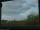 Webcam in Sierra Vista, Arizona, 406.7 km entfernt