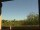Webcam in Sierra Vista, Arizona, 245.5 km