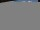 Webcam in Sierra Vista, Arizona, 101.2 km