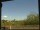 Webcam in Sierra Vista, Arizona, 272.7 km