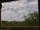 Webcam in Sierra Vista, Arizona, 104.6 mi away