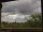Webcam in Sierra Vista, Arizona, 371.5 mi away