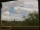 Webcam in Sierra Vista, Arizona, 370.2 mi away